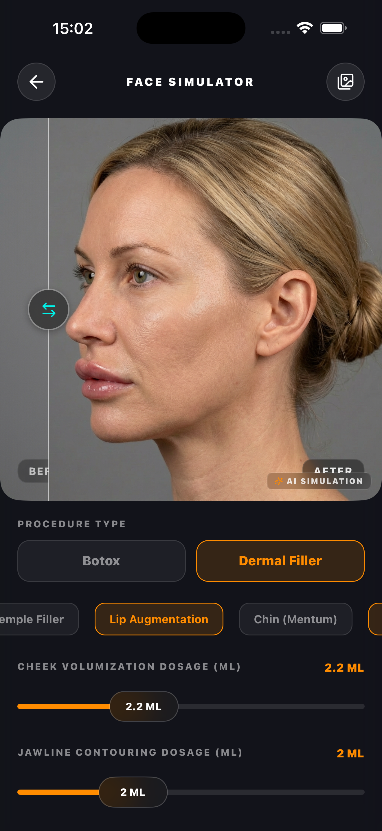 Privacy First: Data in AI